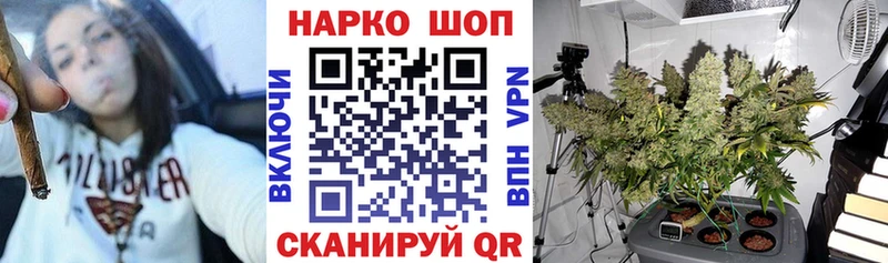 MDMA Суздаль