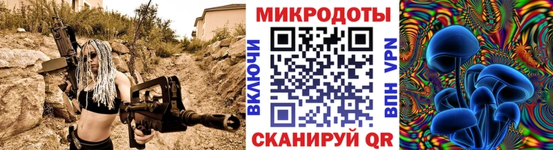 Псилоцибиновые грибы GOLDEN TEACHER  Купить закладки  Суздаль 